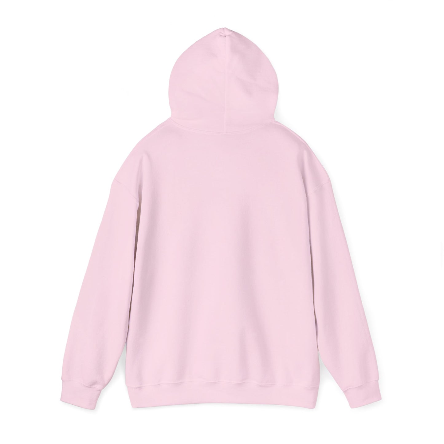 Pink Ribbon Hoodie